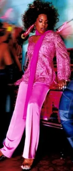Macy Gray - macy gray01.jpg